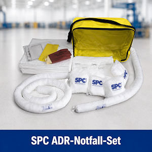 ADR Soforthilfe-Set klein