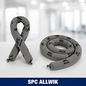 ALLWIK Universal-Mini-Sperren f&uuml;r Maschinenbereiche