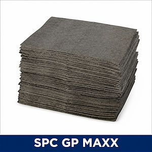 GP MAXX Universal-T&uuml;cher f&uuml;r Wartungsarbeiten