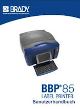 Dokument 'Kurzbeschreibung für BBP85' herunterladen.