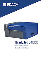 Dokument 'Benutzerhandbuch BradyJet J4000' herunterladen.