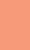 Apricot Apricot