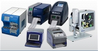 Technischer Service Technischer Service
