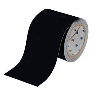 GuideStripe B-3 Bodenmarkierung