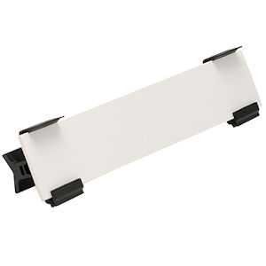 LiftMark Tr&auml;ger mit Halterung