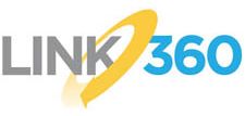 Sicherheitssoftware LINK360