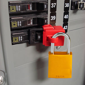 Schloss-Serie ALU-COMPACT 72AS/30