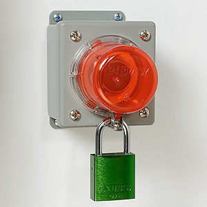 Schloss-Serie ALU-COMPACT 72AS/30