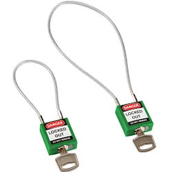 COMPACT+KABEL mit 200 und 400 mm Kabell&auml;nge