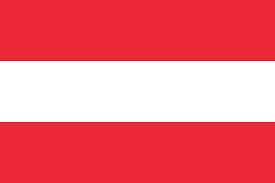 Lockout-Tagout Vorschriften in Österreich