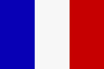 Lockout-Tagout Vorschriften in Frankreich