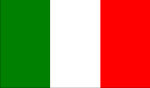 Lockout-Tagout Vorschriften in  Italien