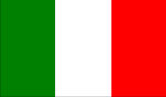 Lockout-Tagout Vorschriften in  Italien