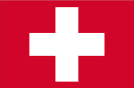 Lockout-Tagout Vorschriften in der Schweiz
