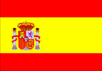 Gesetzliche Vorschriften in Spanien