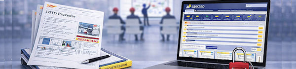 LoTo Schulungen, Services, Software und Dokumentation