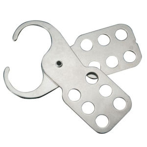 LOTO-852440 an einem Verriegelungspunkt