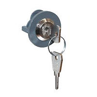 SDS1 Schuko-Steckdosen-Absperrung