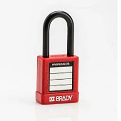 Schloss-Serie SAFETY SECU 74/40