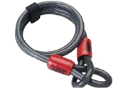 Cobra-Kabel mit PVC-Schutzüberzug
