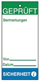 Anhänger 801418