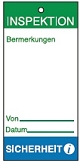 Anhänger 801420