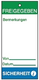 Anhänger 801421