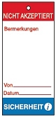 Anhänger 801426