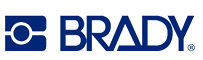 Brady Logo