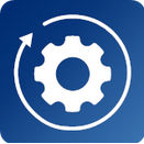 Brady Workstation Automation Software-Suite