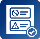 Brady Workstation Design-and-Print BASIC-Suite