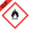 Brady Workstation CLP GHS Software-Suite