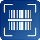 Brady Workstation Scan-and-Print Suite
