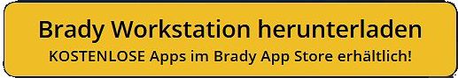 Brady Workstation Download